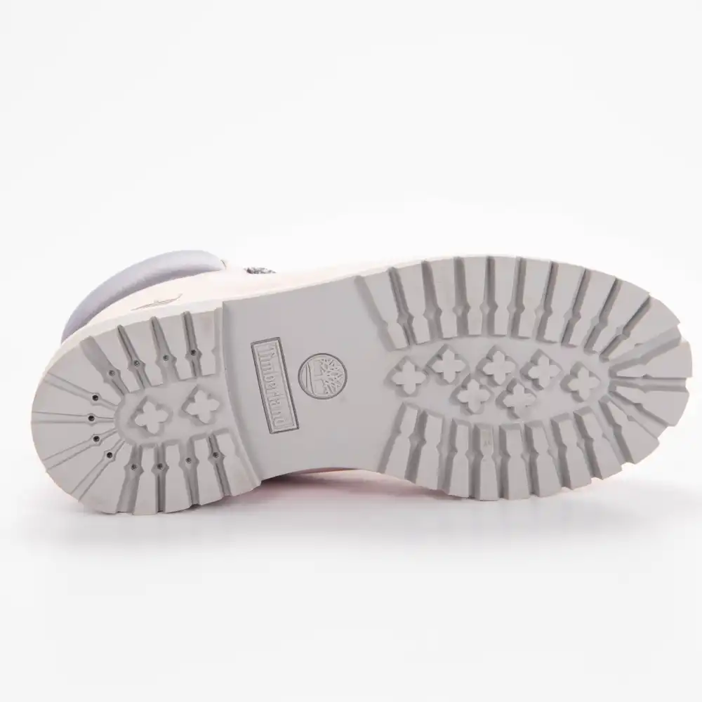 PARTNER: CREATION ref TB0A2F6DN97